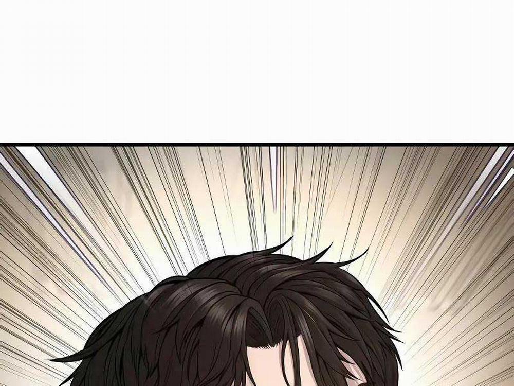 Bố Tôi Là Đặc Vụ 118 trang 36