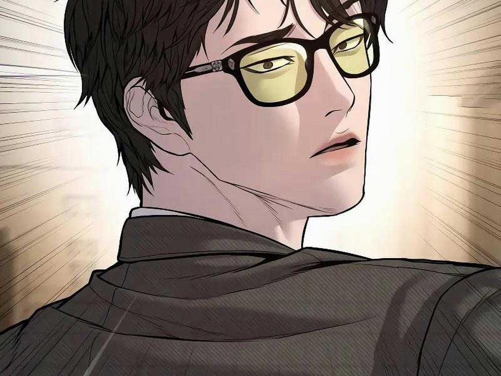 Bố Tôi Là Đặc Vụ 118 trang 37