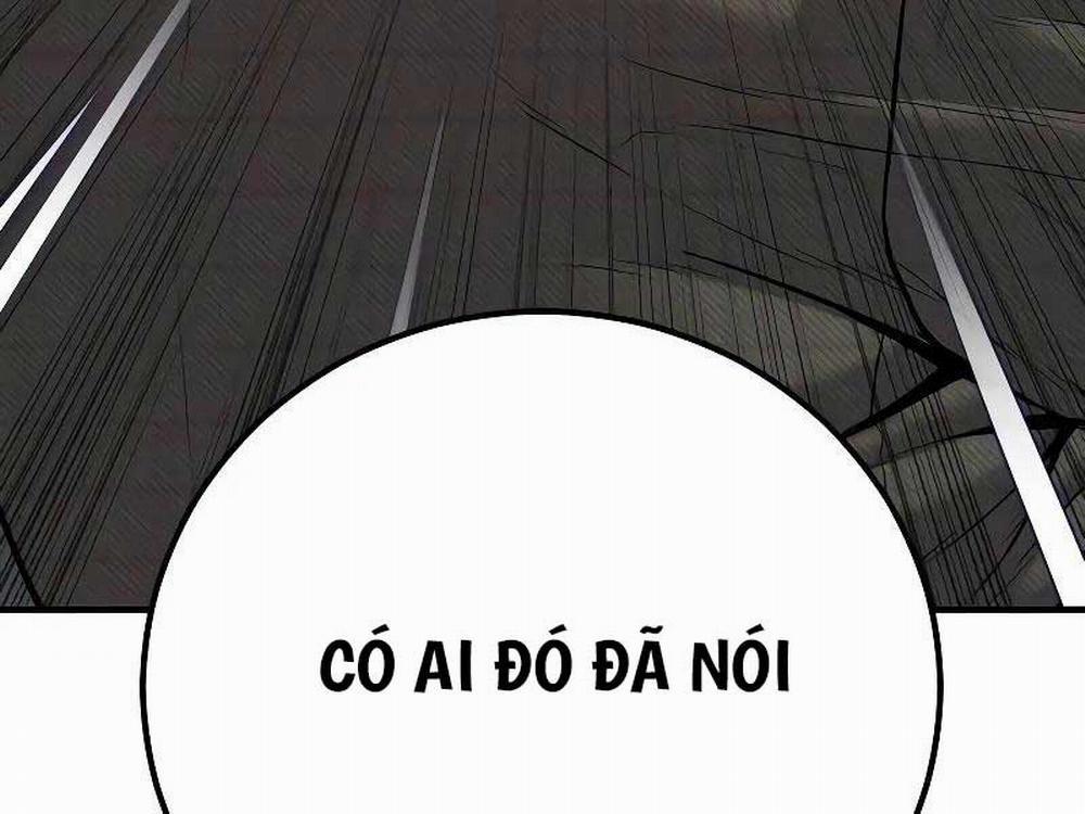 Bố Tôi Là Đặc Vụ 118 trang 38