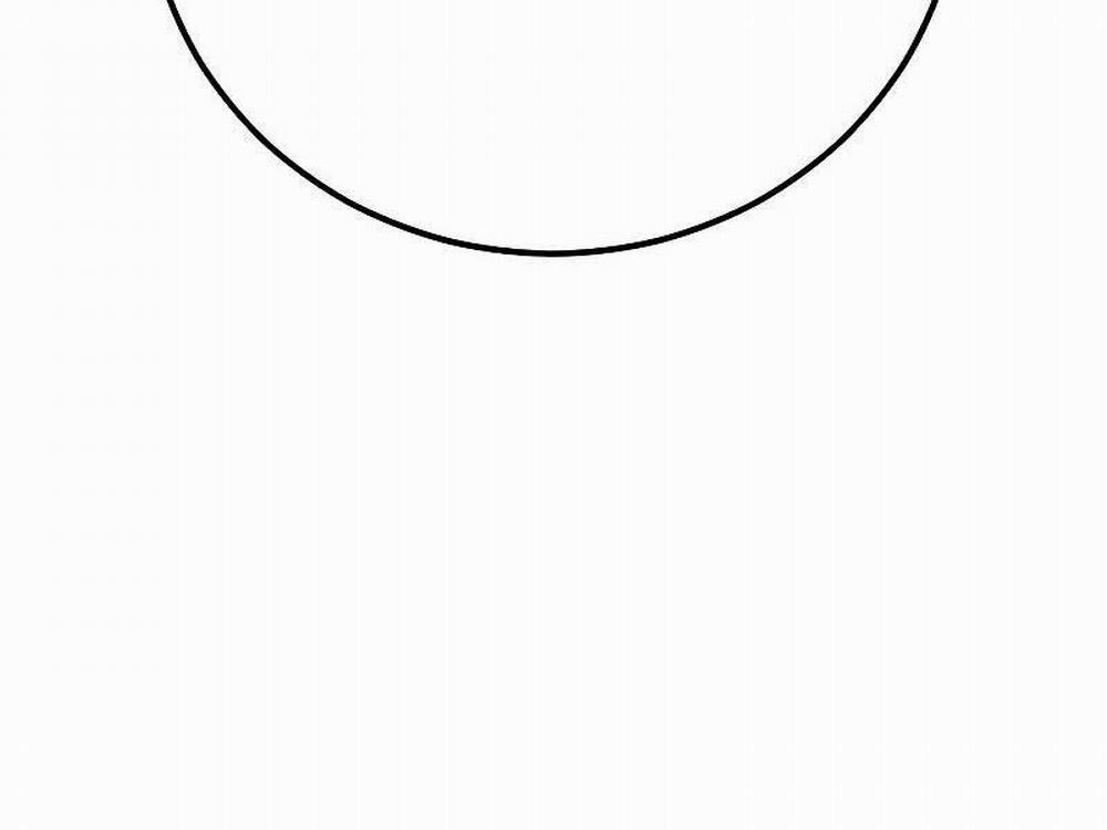 Bố Tôi Là Đặc Vụ 118 trang 39