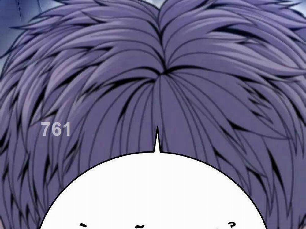 Bố Tôi Là Đặc Vụ 118 trang 4