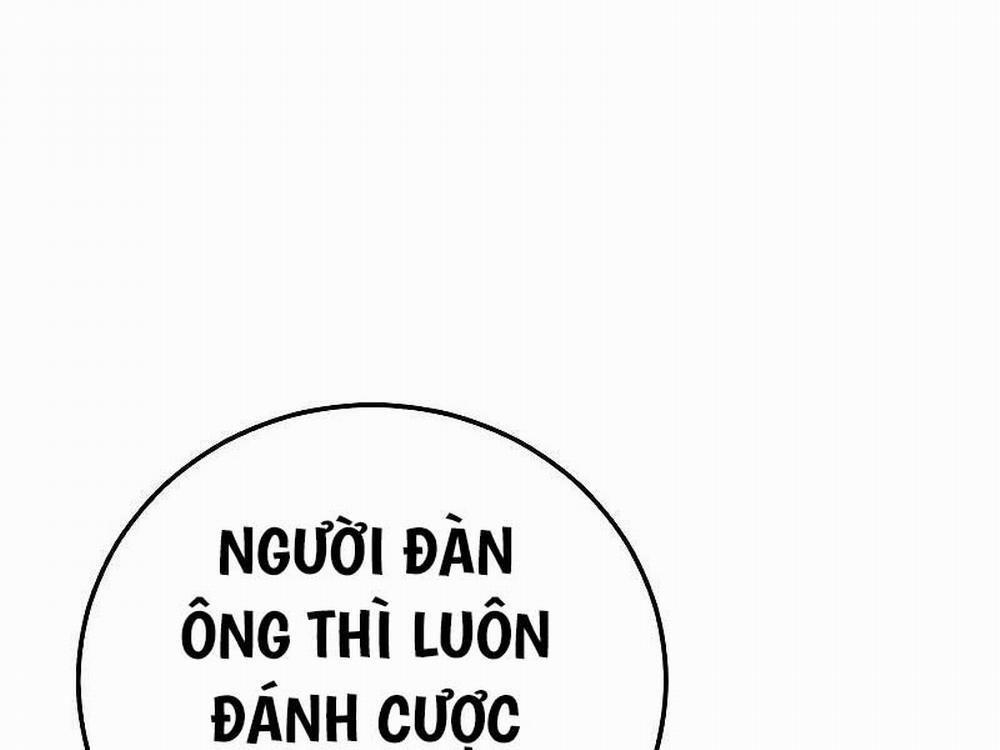 Bố Tôi Là Đặc Vụ 118 trang 40