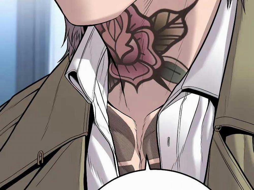 Bố Tôi Là Đặc Vụ 118 trang 42