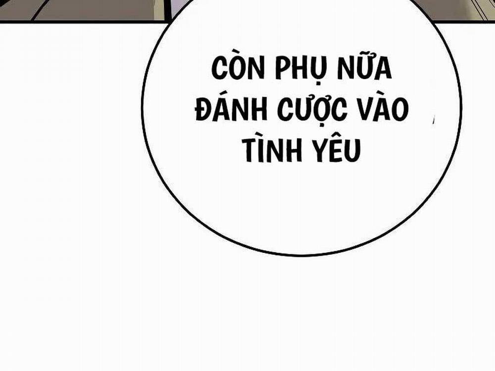 Bố Tôi Là Đặc Vụ 118 trang 43