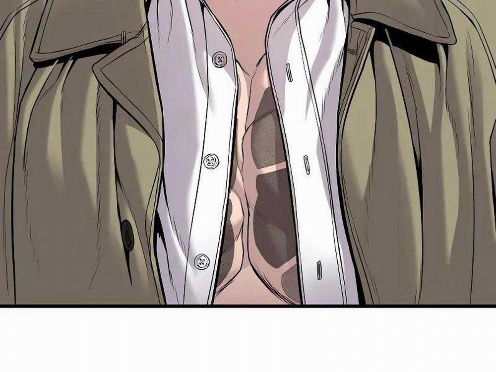 Bố Tôi Là Đặc Vụ 118 trang 50