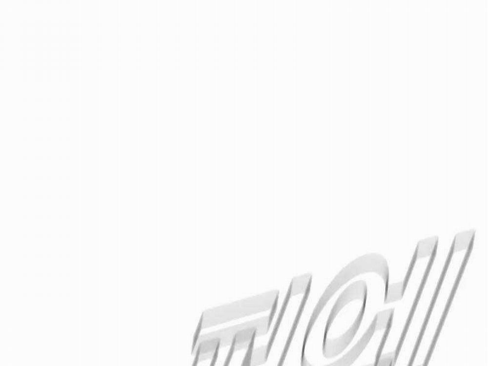 Bố Tôi Là Đặc Vụ 118 trang 51