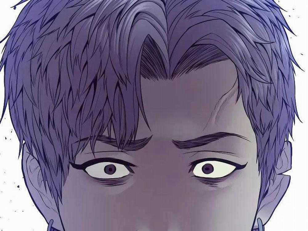 Bố Tôi Là Đặc Vụ 118 trang 53