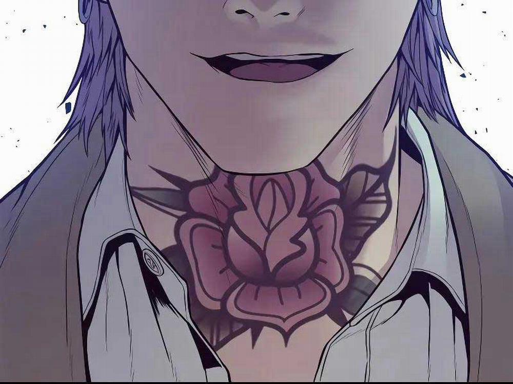 Bố Tôi Là Đặc Vụ 118 trang 54