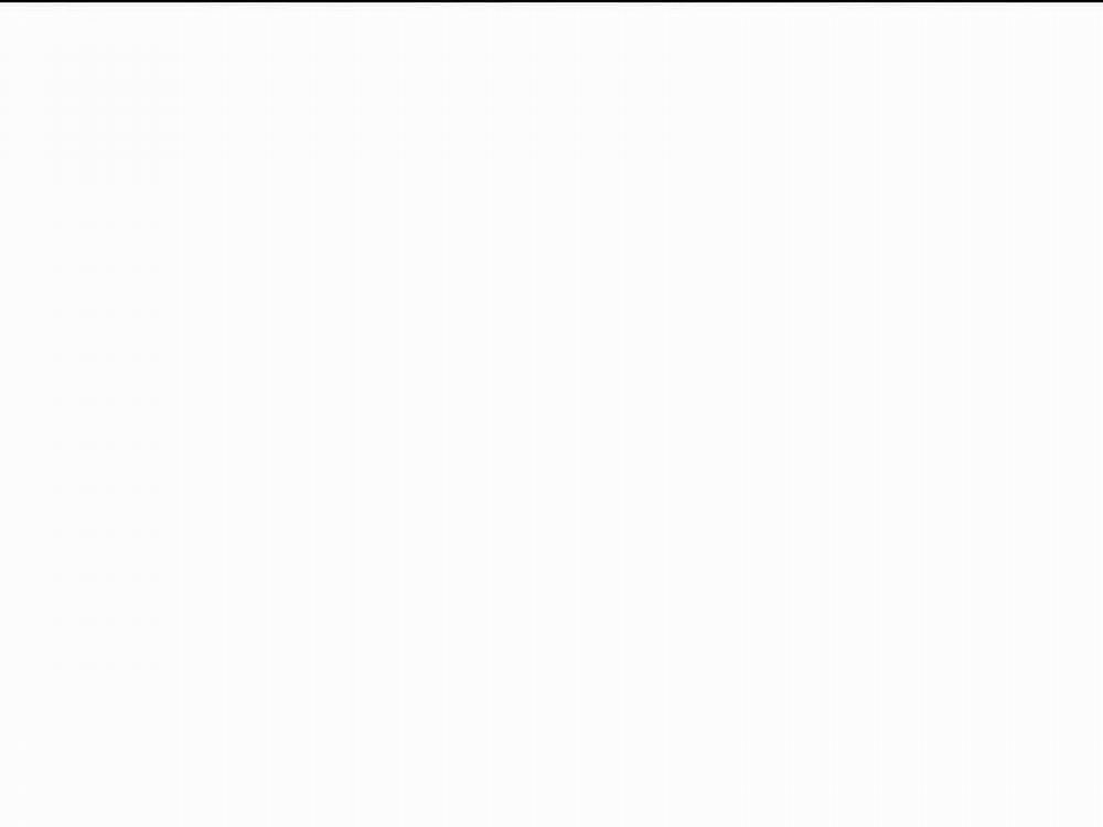 Bố Tôi Là Đặc Vụ 118 trang 55