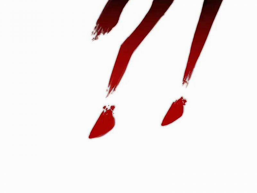 Bố Tôi Là Đặc Vụ 118 trang 58