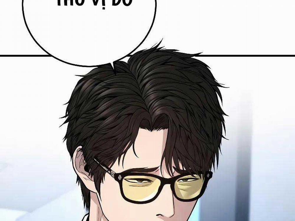 Bố Tôi Là Đặc Vụ 118 trang 60