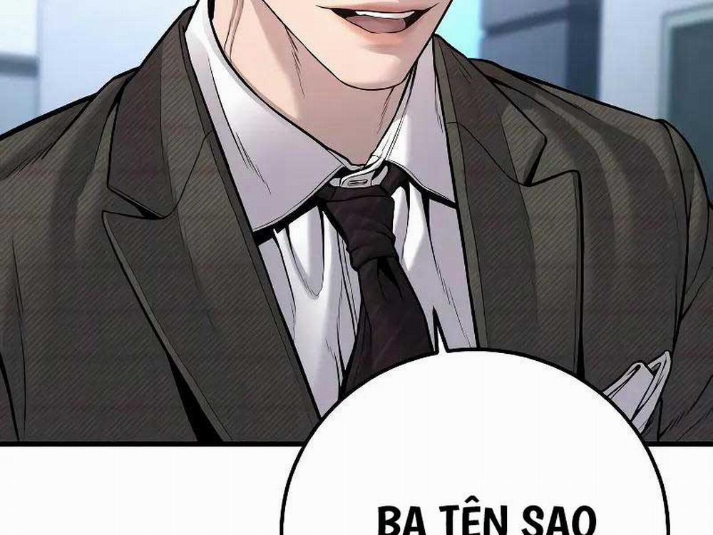 Bố Tôi Là Đặc Vụ 118 trang 61