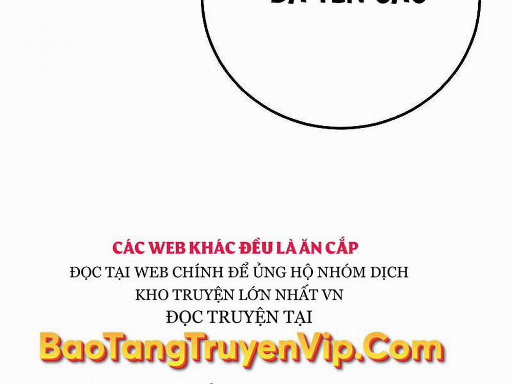 Bố Tôi Là Đặc Vụ 118 trang 62