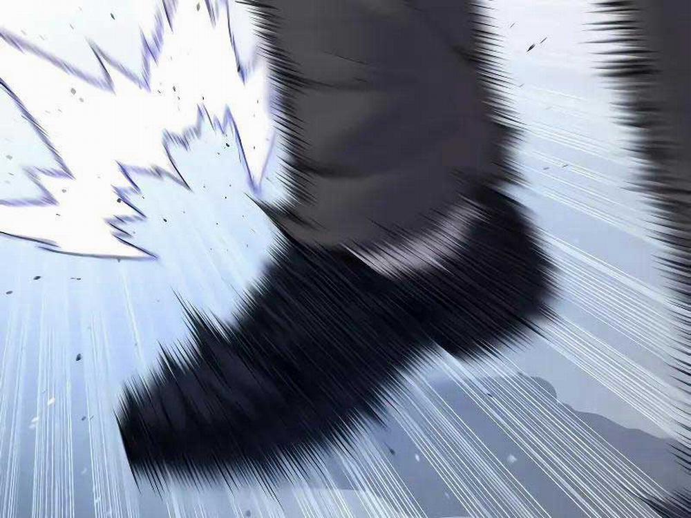 Bố Tôi Là Đặc Vụ 118 trang 64