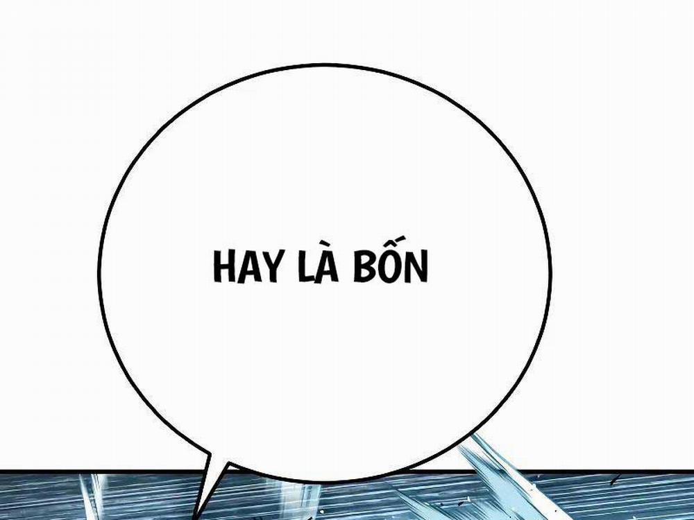 Bố Tôi Là Đặc Vụ 118 trang 66