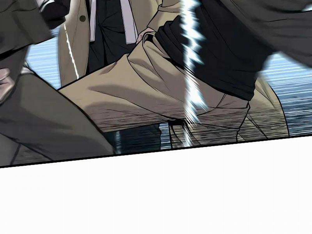 Bố Tôi Là Đặc Vụ 118 trang 68