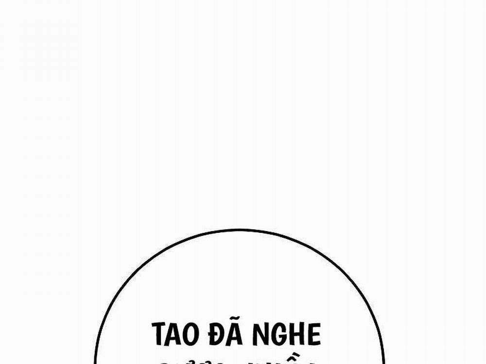 Bố Tôi Là Đặc Vụ 118 trang 69