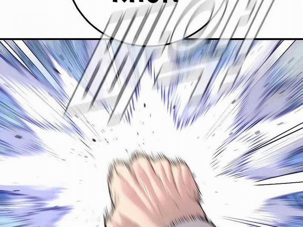 Bố Tôi Là Đặc Vụ 118 trang 7