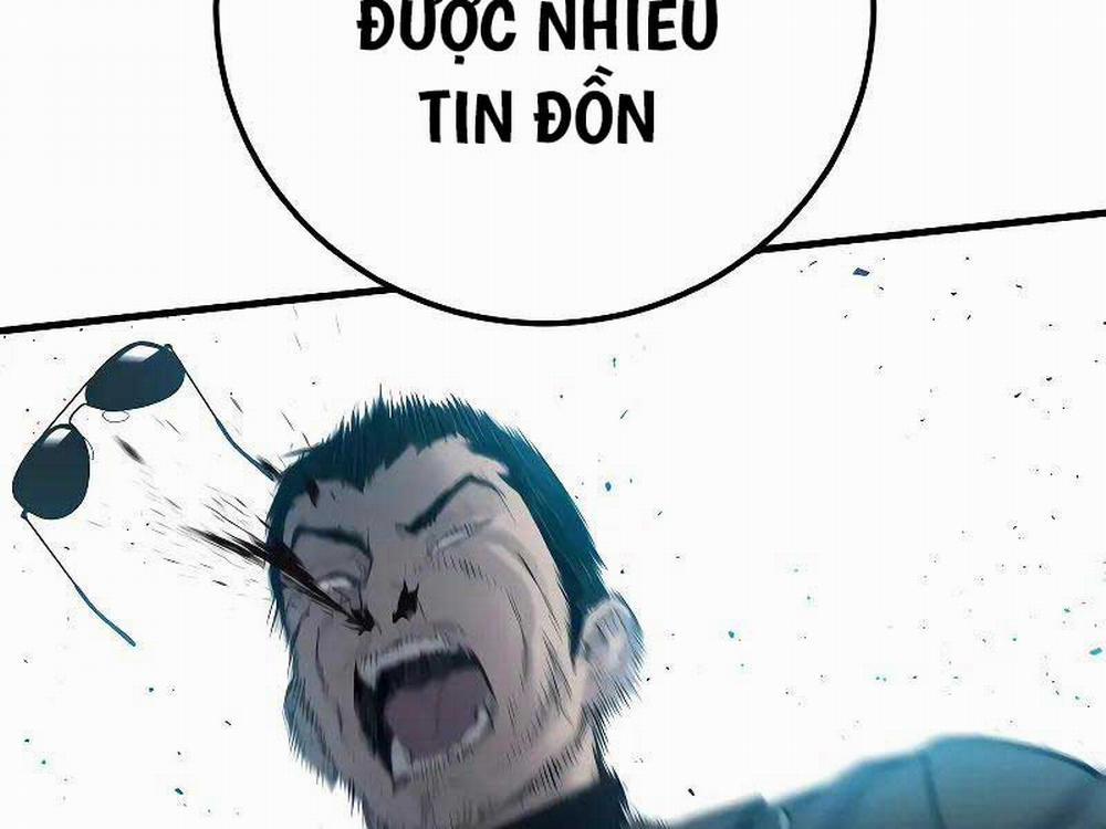 Bố Tôi Là Đặc Vụ 118 trang 70