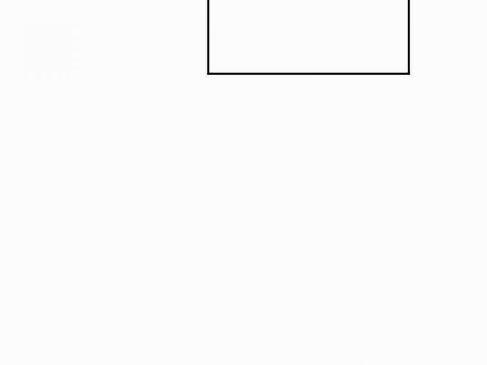 Bố Tôi Là Đặc Vụ 118 trang 72