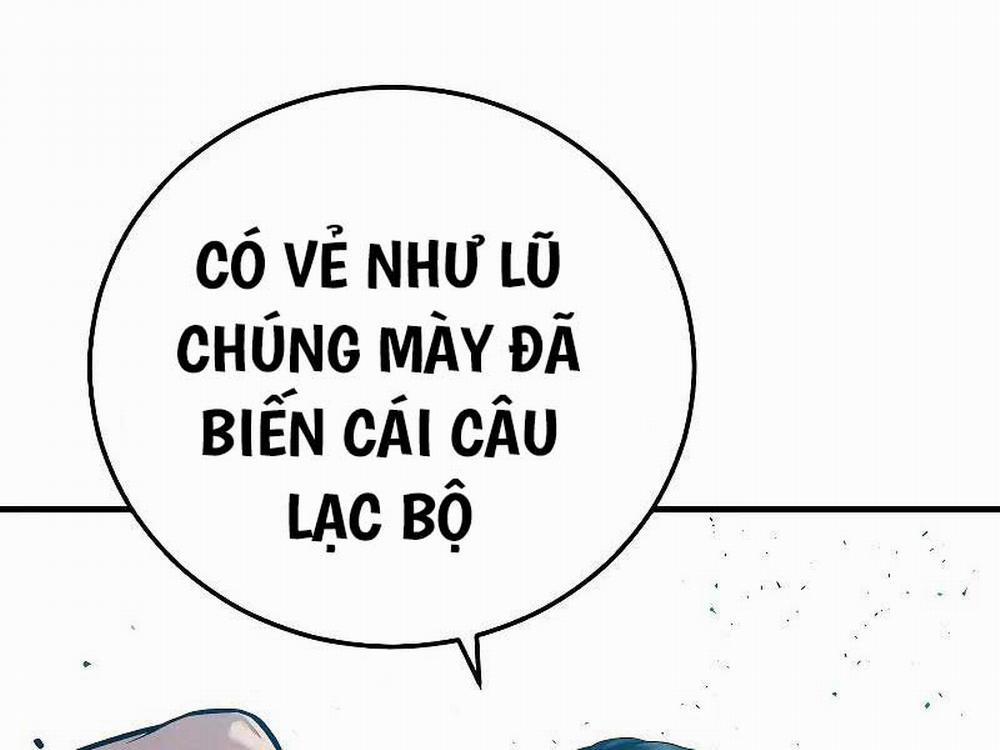 Bố Tôi Là Đặc Vụ 118 trang 73