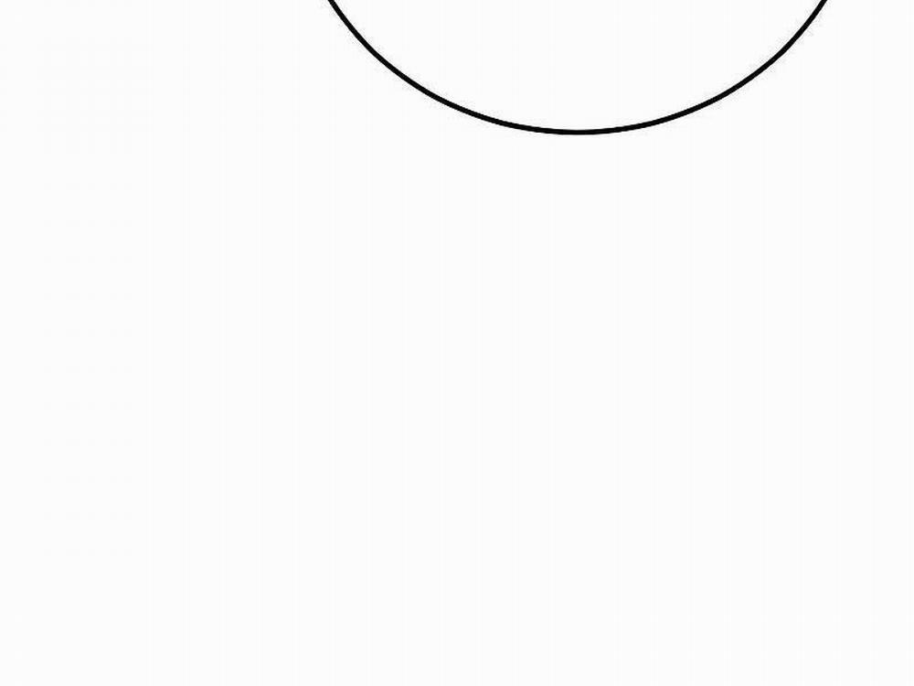 Bố Tôi Là Đặc Vụ 118 trang 76