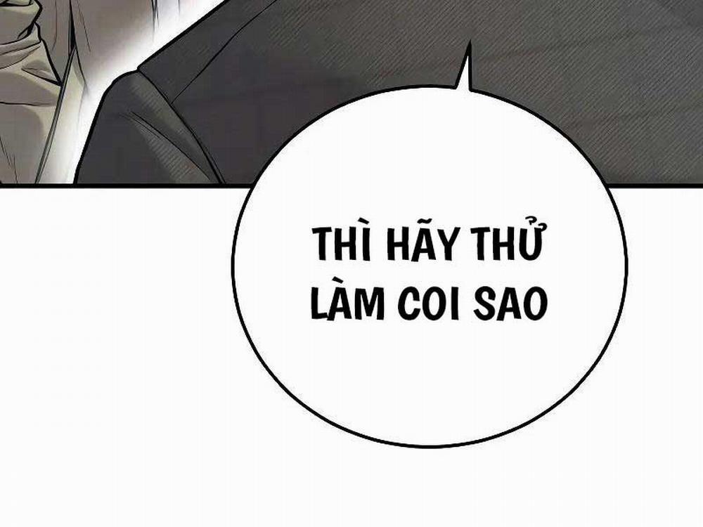 Bố Tôi Là Đặc Vụ 118 trang 79