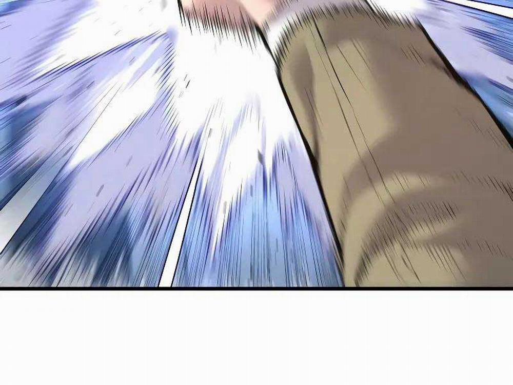 Bố Tôi Là Đặc Vụ 118 trang 8