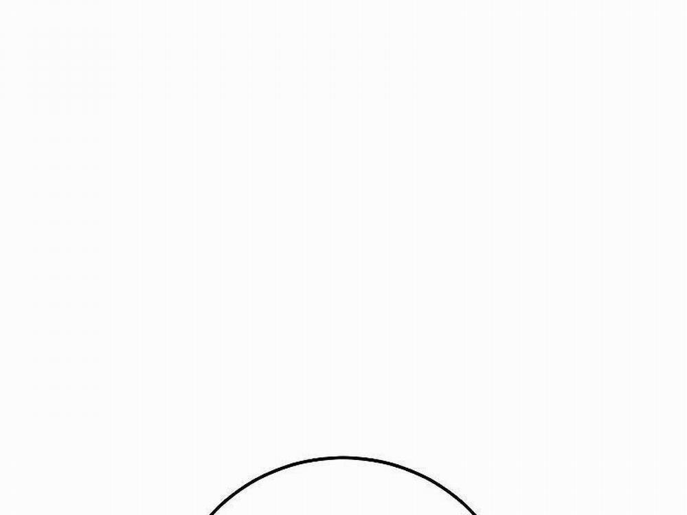 Bố Tôi Là Đặc Vụ 118 trang 80