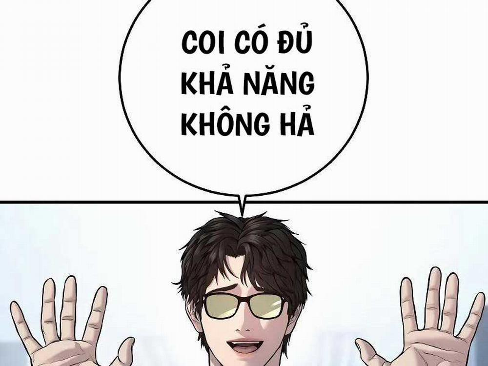 Bố Tôi Là Đặc Vụ 118 trang 81