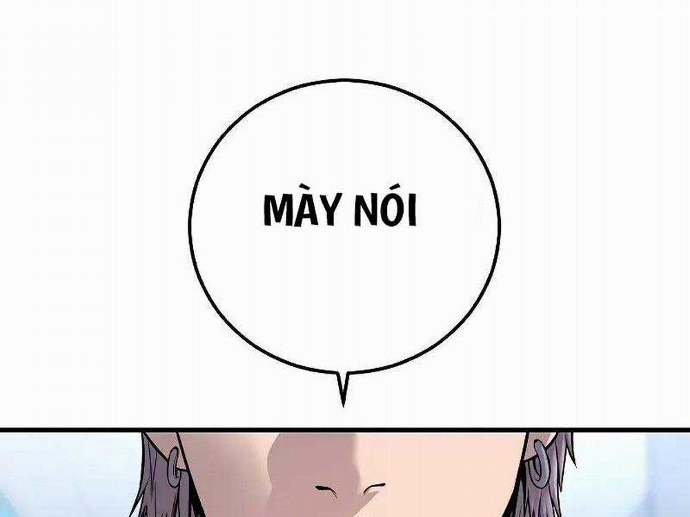 Bố Tôi Là Đặc Vụ 118 trang 84