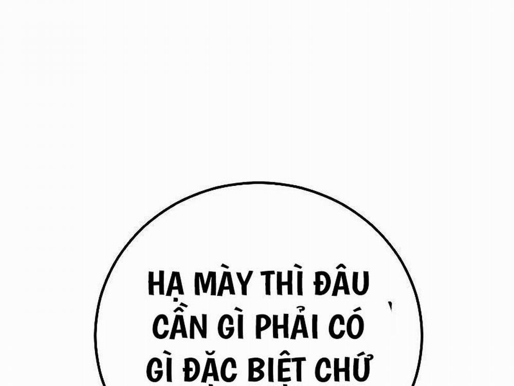 Bố Tôi Là Đặc Vụ 118 trang 87