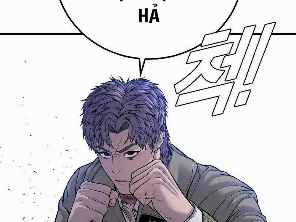 Bố Tôi Là Đặc Vụ 118 trang 88