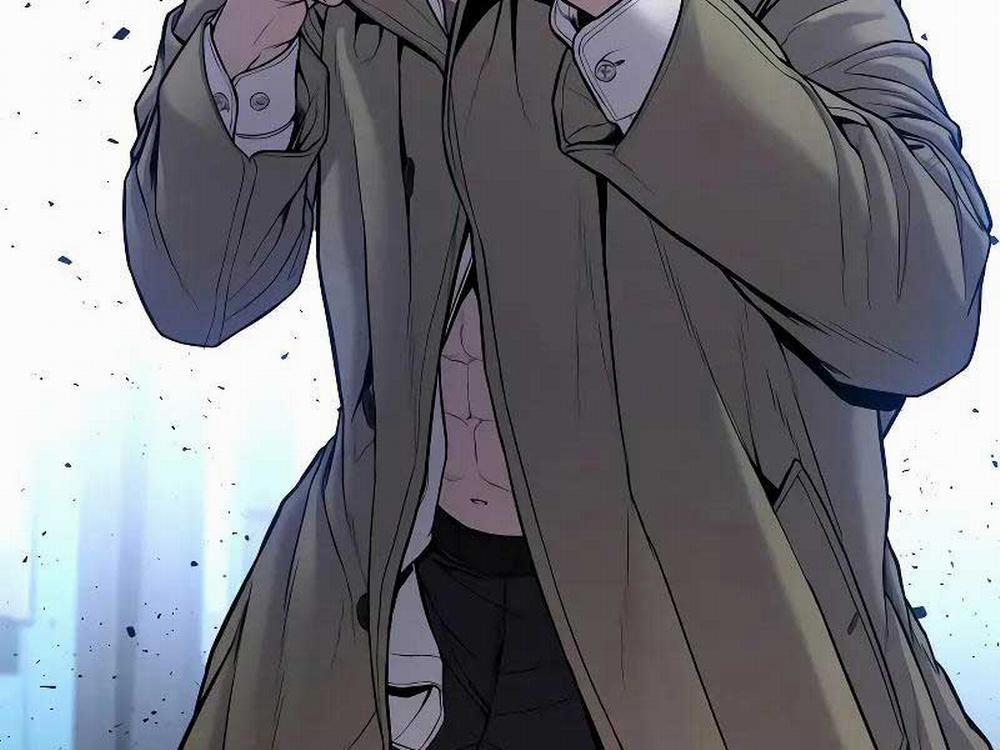 Bố Tôi Là Đặc Vụ 118 trang 89