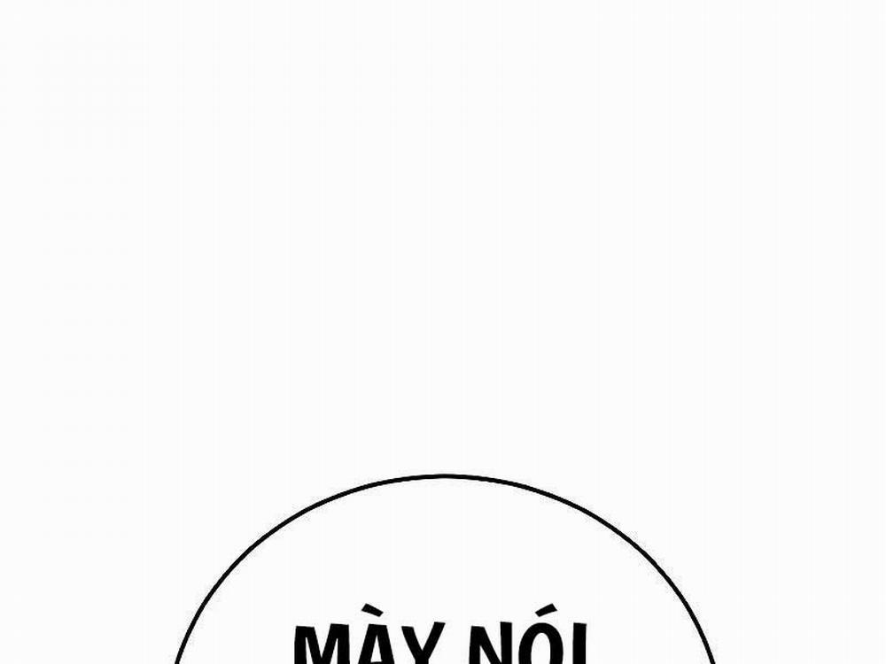 Bố Tôi Là Đặc Vụ 118 trang 9