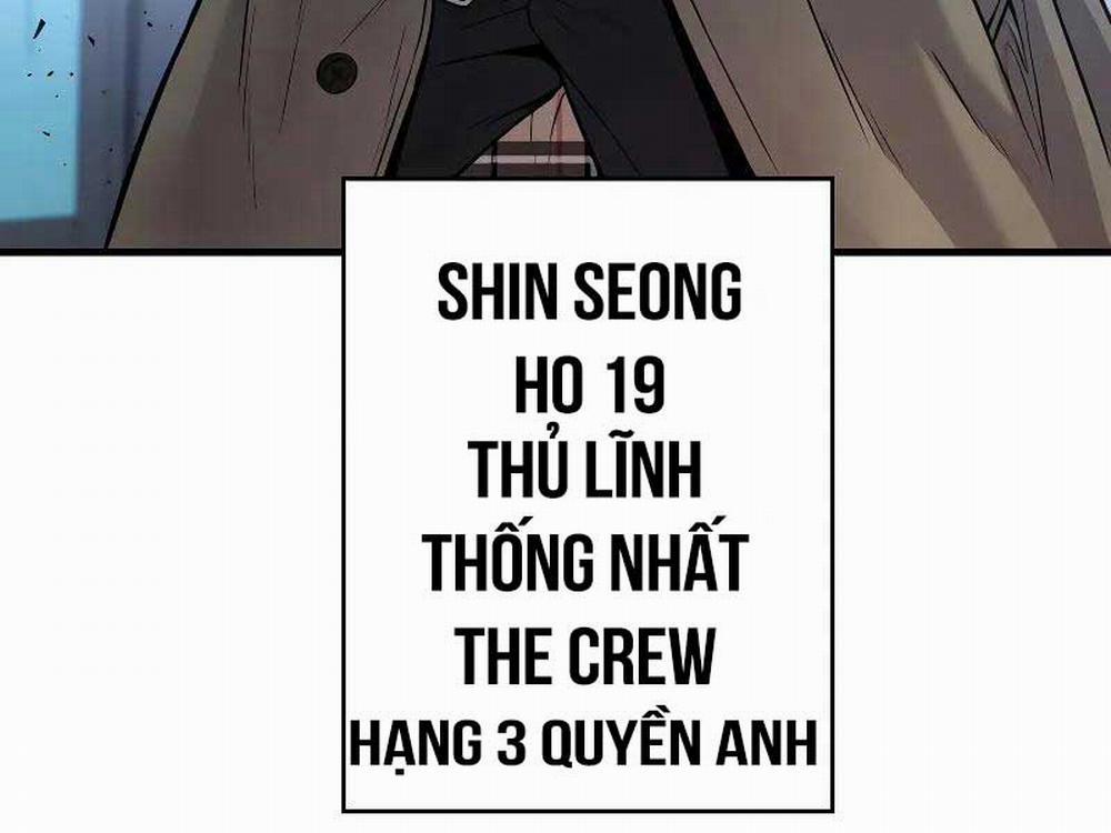 Bố Tôi Là Đặc Vụ 118 trang 90