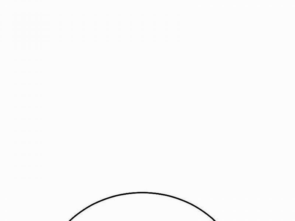 Bố Tôi Là Đặc Vụ 118 trang 91