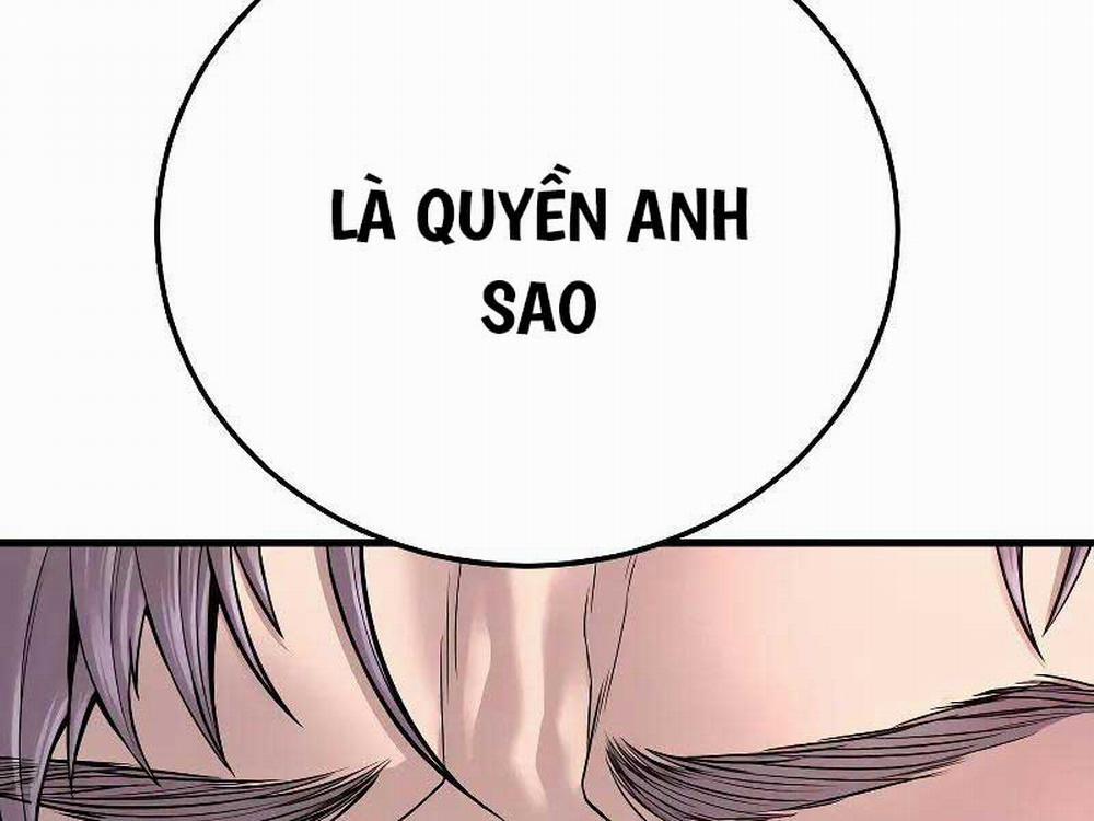 Bố Tôi Là Đặc Vụ 118 trang 92