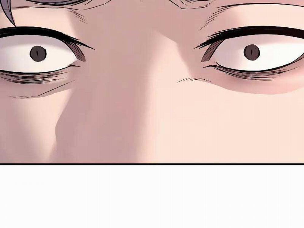 Bố Tôi Là Đặc Vụ 118 trang 93