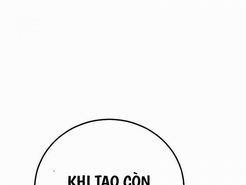 Bố Tôi Là Đặc Vụ 118 trang 94