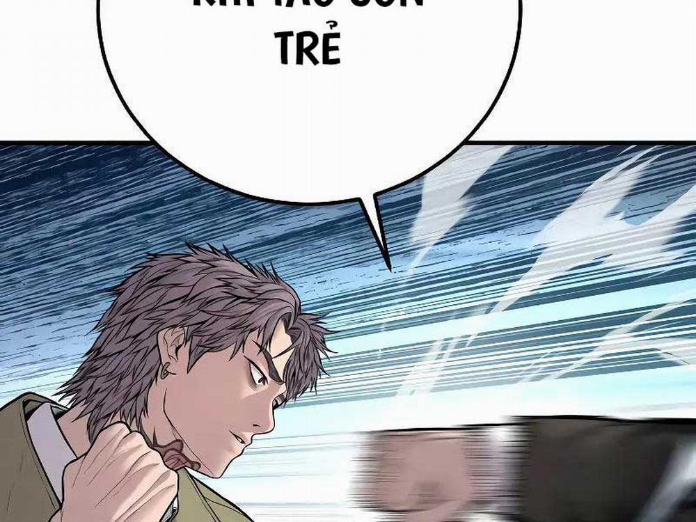 Bố Tôi Là Đặc Vụ 118 trang 95