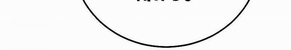 Bố Tôi Là Đặc Vụ 118 trang 98