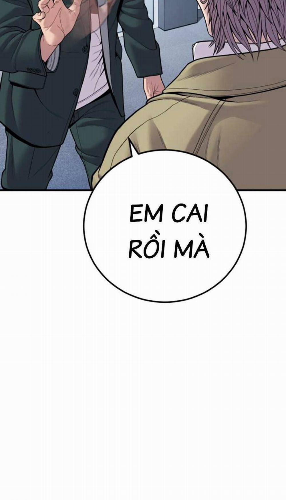 Bố Tôi Là Đặc Vụ 119 trang 104