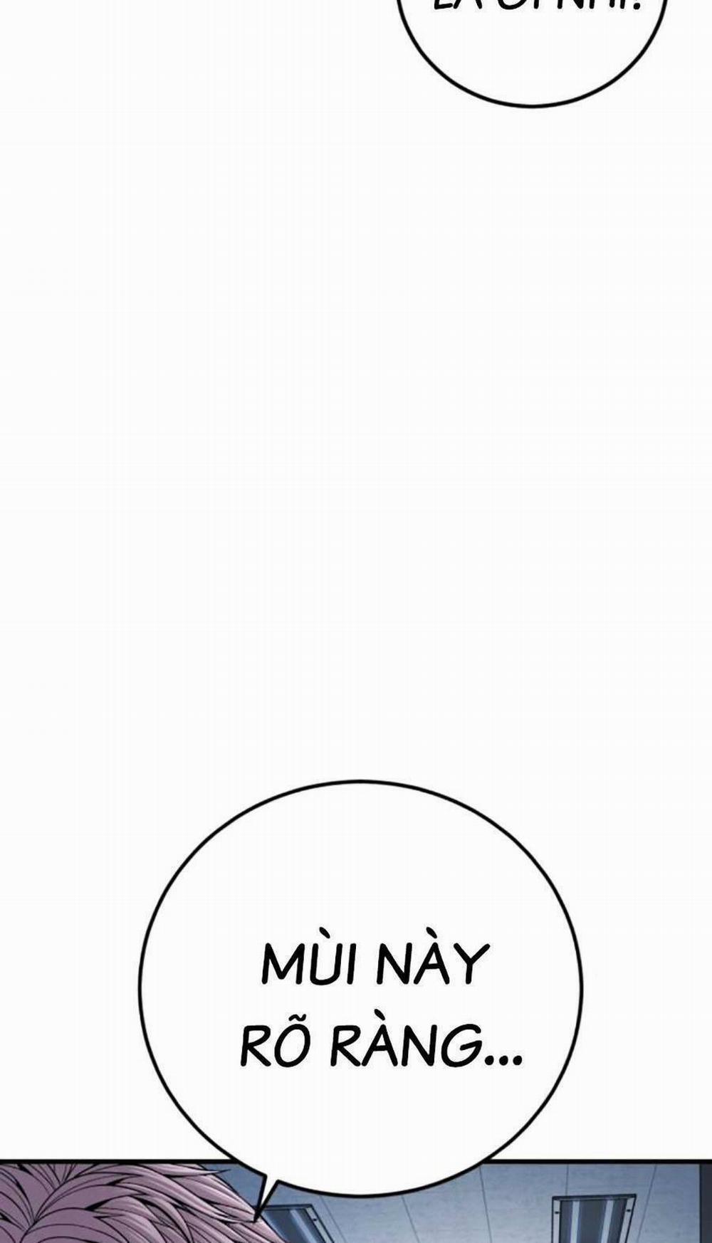 Bố Tôi Là Đặc Vụ 119 trang 106