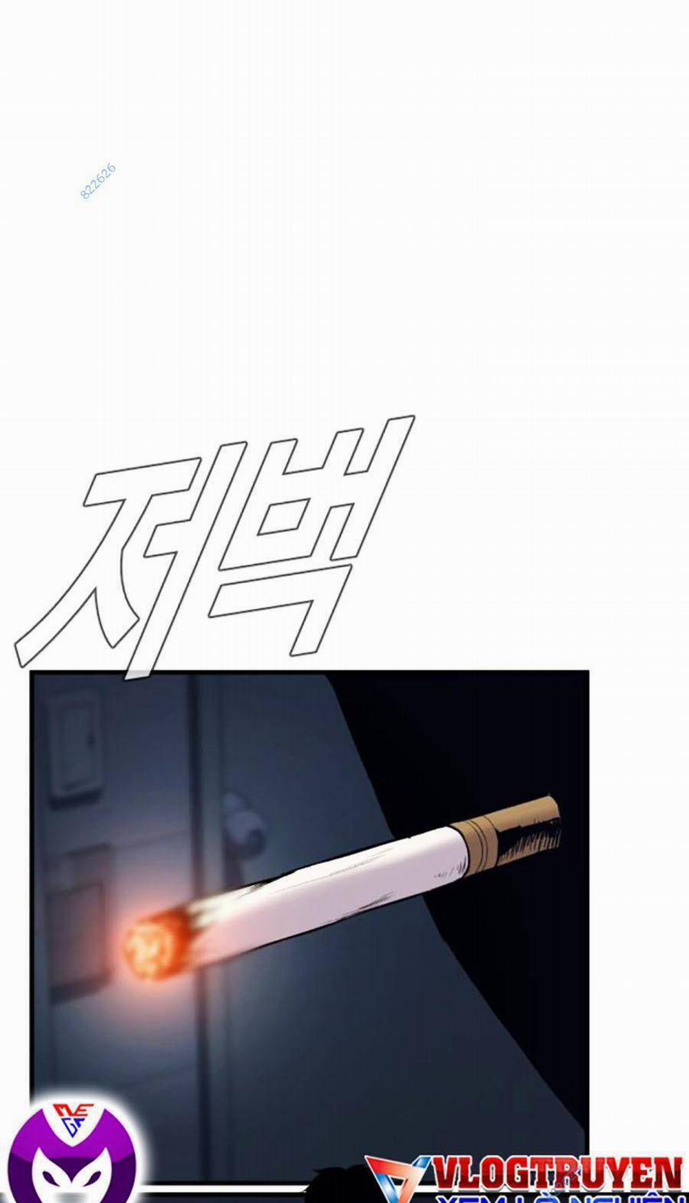 Bố Tôi Là Đặc Vụ 119 trang 108