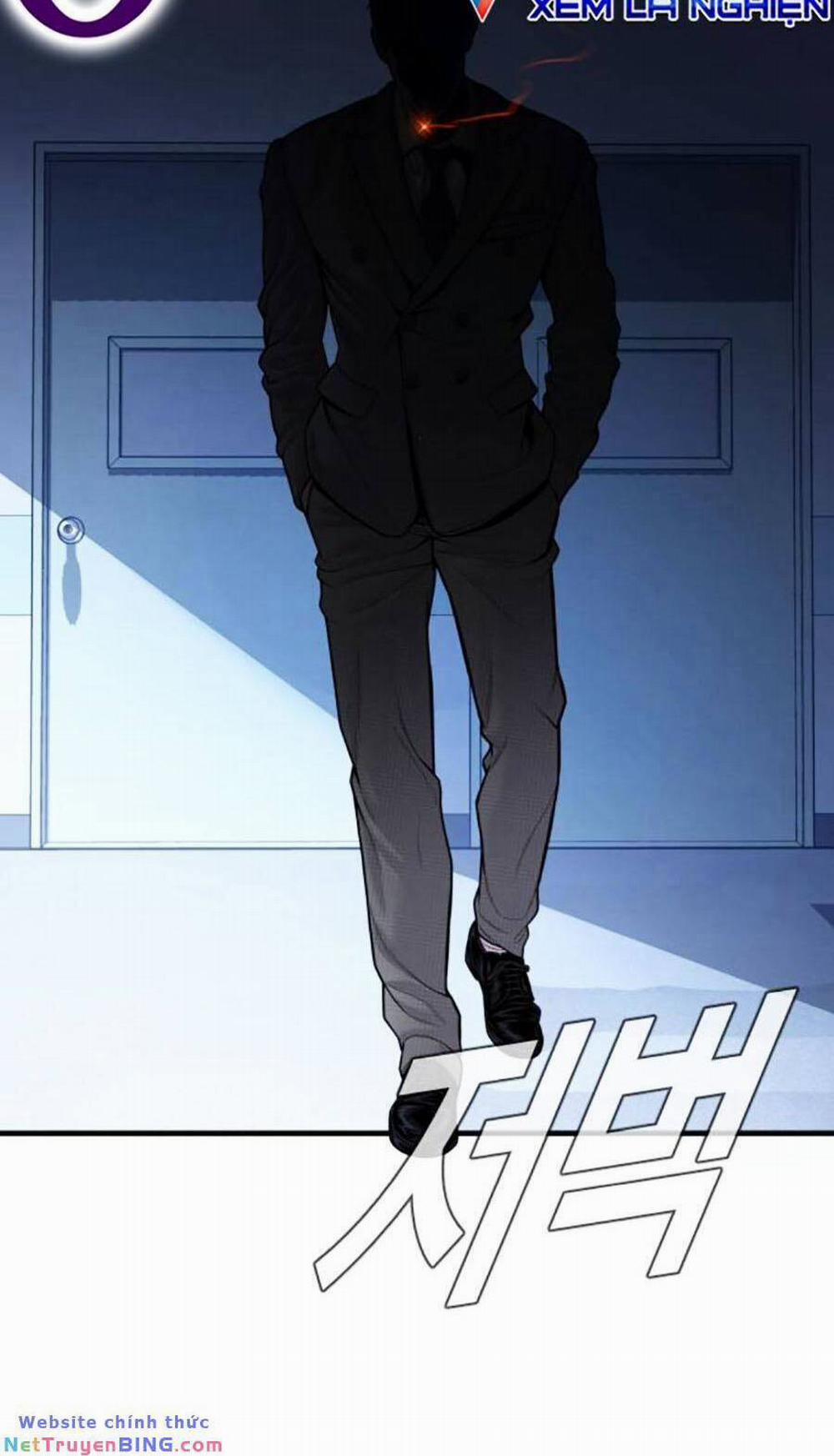 Bố Tôi Là Đặc Vụ 119 trang 109