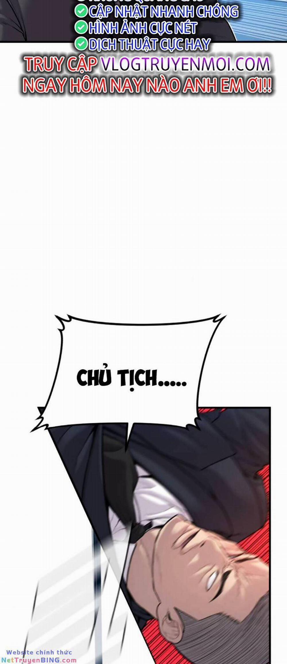 Bố Tôi Là Đặc Vụ 119 trang 11
