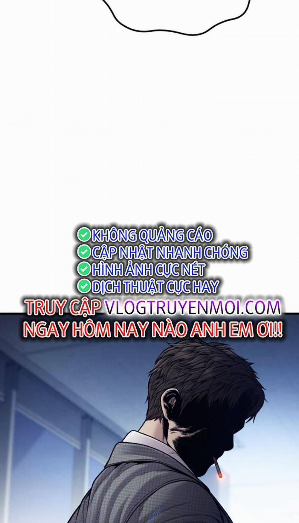 Bố Tôi Là Đặc Vụ 119 trang 112