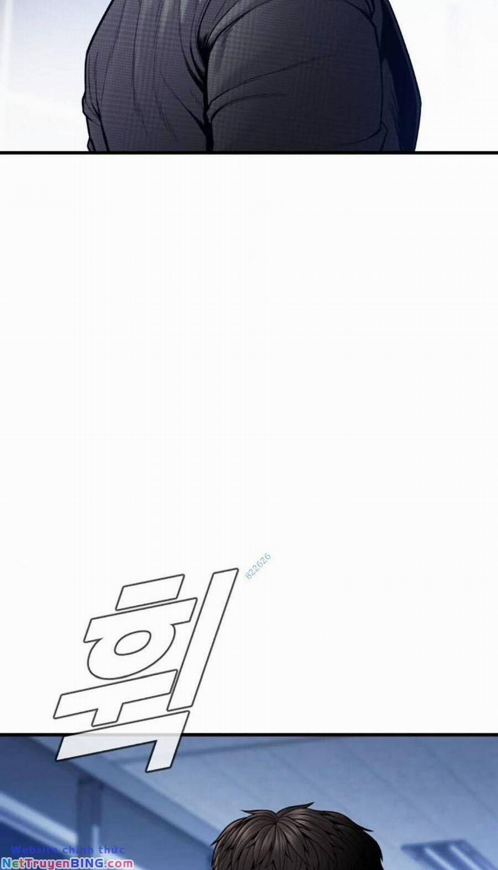 Bố Tôi Là Đặc Vụ 119 trang 113