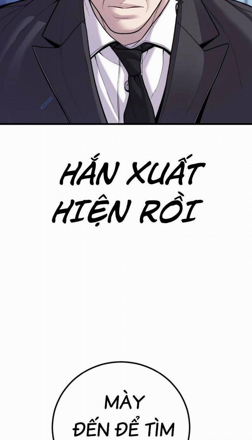 Bố Tôi Là Đặc Vụ 119 trang 116